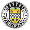 St Mirren FC